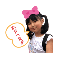 junko_20190708174529