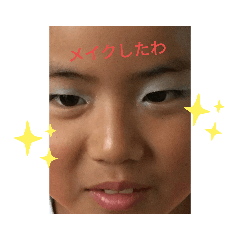 ken_20190708200057