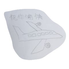 Tom的藝術
