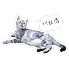 小傑克哦2