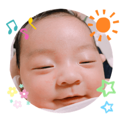 KOHARUver.1