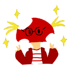 champignon