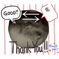 risa_20190704005041