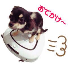 Ken_20190708202025