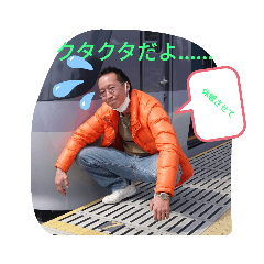 ken_20190708214617