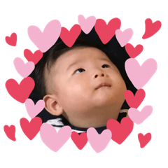 matsu_20190708233712