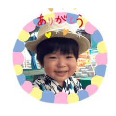 asuka_20190708214325