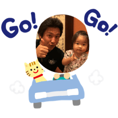 yuta_20190708234508
