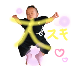 YAMADA_20190708233229