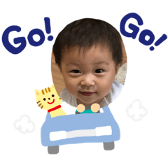 TAISEI_190707