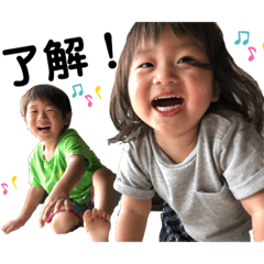 sumire_20190709001752