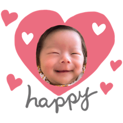 mako_20190709005223