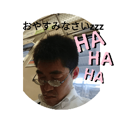 ken_20190709012853