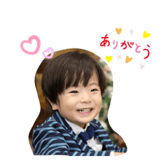 kaho_20190708231850