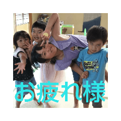 kie_20190708232510