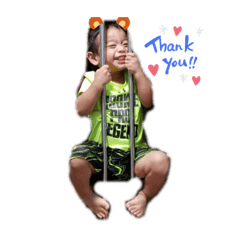 azu_20190709015423