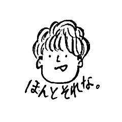 Ellie_20190709025702