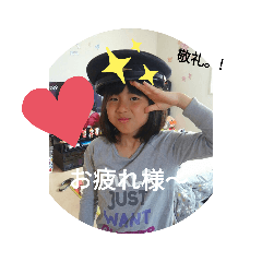 ken_20190709022700