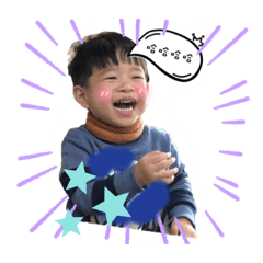 肉包日常2