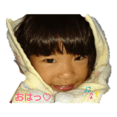 haruru_20190709094140