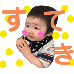 jun_20190709111631
