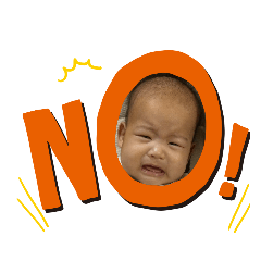 牛皮