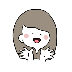 pon_20190709093301