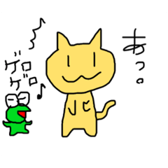 mori_20190709101309
