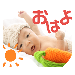 MAYUmi_20190709130538