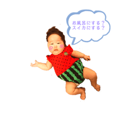 tsumu2626