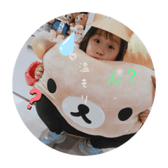mano_20190709130656