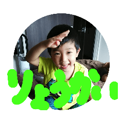 yun_20190709133348
