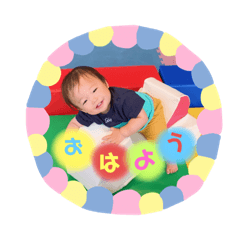 mizuki_20190709181741