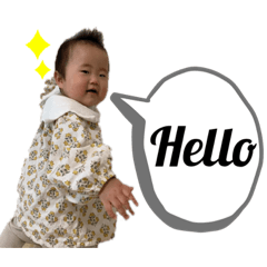 AOooooOi stanp part 2