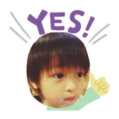 hisa_201907