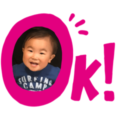 ayumi_20190709171133