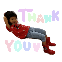 chiitan_20190709160138