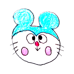 chiitan_20190709160358