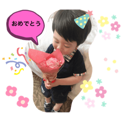 yama&chi-chan