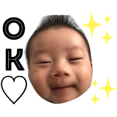 mizuki_20190709191838