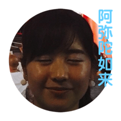 Jun_201907091930