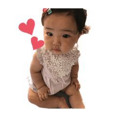 c_20190709160451