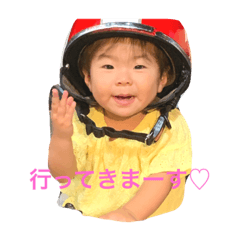 family_20190709192634