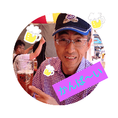 Yama_20190709192950