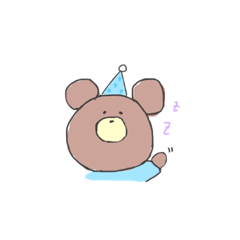 moka_hayawan