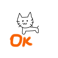 matsu_20190709204000