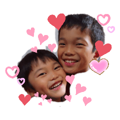 ayumi_20190709204147