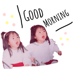 mimi_20190709173843