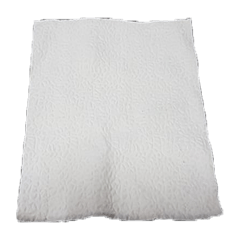 Tissue Paper Roll v.1