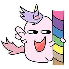 Unicorn01